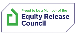 Equity Release Council